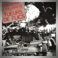 Frédéric H. Fajardie – Tueurs de Flics