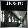 Jeanne Desaubry – Hosto (Haines Hospitalières)