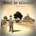 Roger Jon Ellory – Seul le Silence
