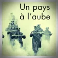 Dennis Lehane – Un Pays à l'Aube
