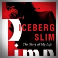 Iceberg Slim – Pimp