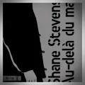 Shane Stevens – Au-delà du Mal