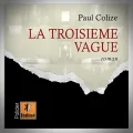 Paul Colize – La Troisième Vague
