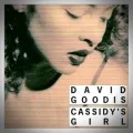 David Goodis – Cassidy's Girl