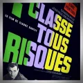 José Giovanni – Classe tous Risques