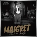 Georges Simenon – Maigret Tend un Piège