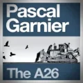 Pascal Garnier – L'A26